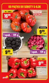 Polomarket gazetka Strona 6
