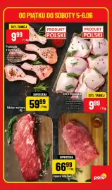 Polomarket gazetka Strona 7