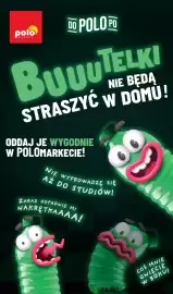Polomarket gazetka Strona 8