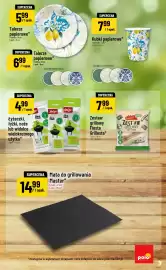 Polomarket gazetka tydzień 23 Strona 3