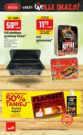 Polomarket gazetka tydzień 23 Strona 4
