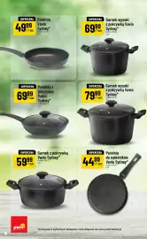 Polomarket gazetka tydzień 23 Strona 6