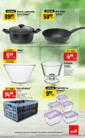 Polomarket gazetka tydzień 23 Strona 7