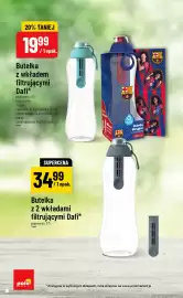 Polomarket gazetka tydzień 23 Strona 8