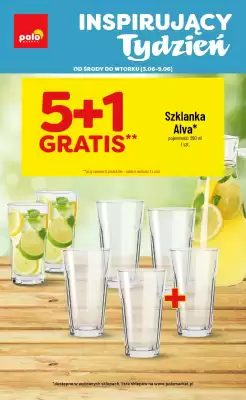 Polomarket (ważność do 9-06)