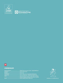 MPreis Flugblatt Seite 60