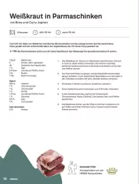 MPreis Flugblatt Seite 10