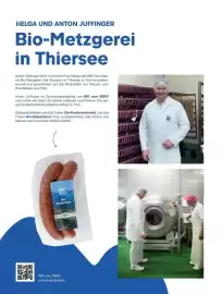 MPreis Flugblatt Seite 18