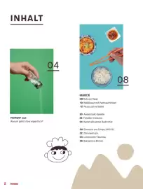 MPreis Flugblatt Seite 2