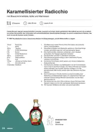 MPreis Flugblatt Seite 24