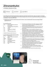 MPreis Flugblatt Seite 32