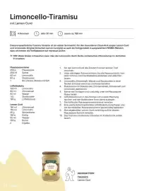 MPreis Flugblatt Seite 34