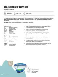 MPreis Flugblatt Seite 36