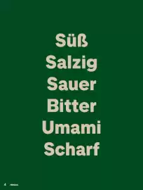 MPreis Flugblatt Seite 4