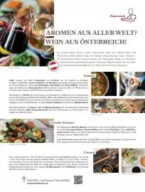 MPreis Flugblatt Seite 49