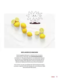 MPreis Flugblatt Seite 5