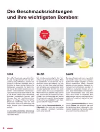 MPreis Flugblatt Seite 6
