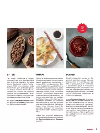 MPreis Flugblatt Seite 7