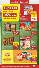 Folleto ALDI semana 24 Página 11