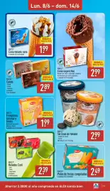 Folleto ALDI semana 24 Página 13