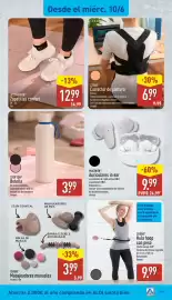 Folleto ALDI semana 24 Página 17