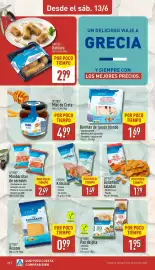 Folleto ALDI semana 24 Página 26