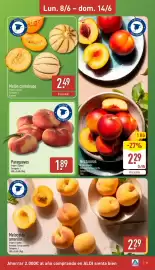 Folleto ALDI semana 24 Página 5