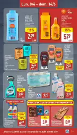 Folleto ALDI semana 24 Página 9
