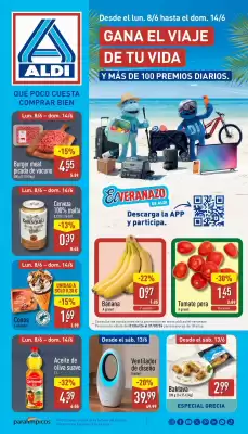 ALDI (válido hasta el 14-06)
