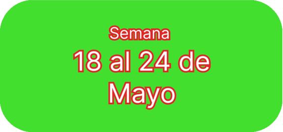 Catálogo Wong semana 23 Página 4