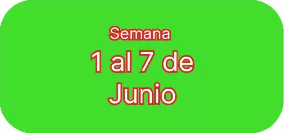 Catálogo Wong semana 23 Página 1