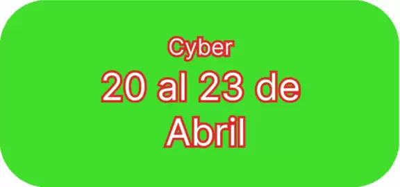 Catálogo Wong semana 23 Página 2