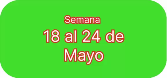 Catálogo Wong semana 23 Página 4