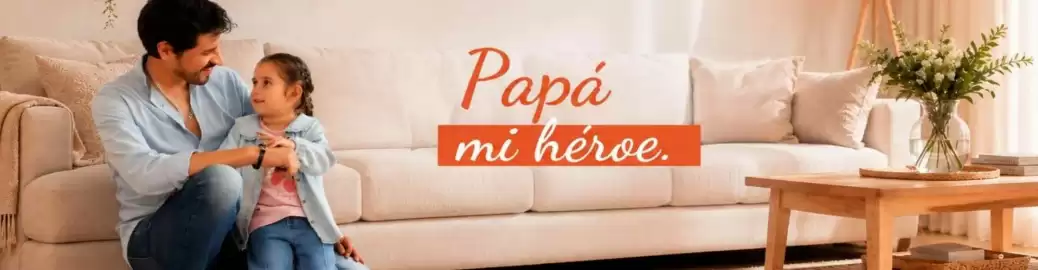 Catálogo Argentaria Página 1