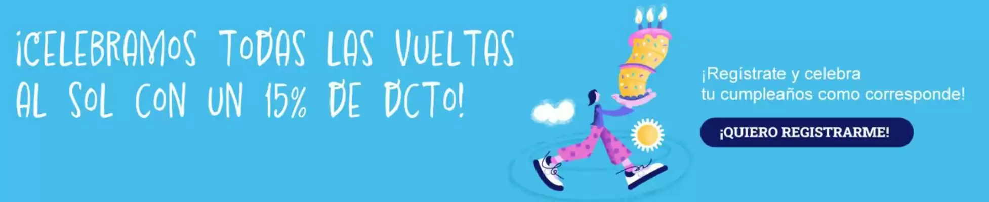 Casaideas (válido hasta 30-06)