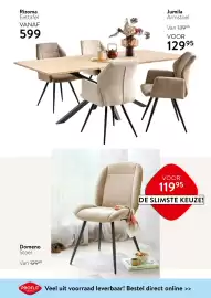 Profijt Meubel folder week 24 Pagina 2