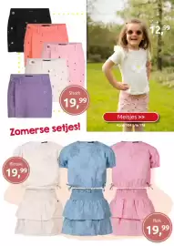Jola Mode folder week 24 Pagina 15