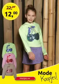 Jola Mode folder week 24 Pagina 16