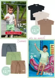 Jola Mode folder week 24 Pagina 5