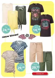 Jola Mode folder week 24 Pagina 7