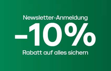 Deichmann Prospekt Seite 2