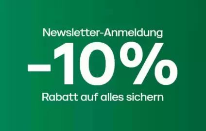 Deichmann Prospekt Seite 2