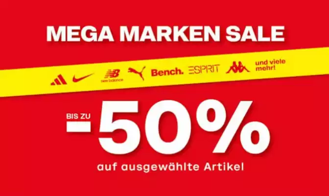 Deichmann (gültig bis 23-06)