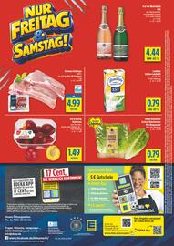 Diska Prospekt woche 24 Seite 16