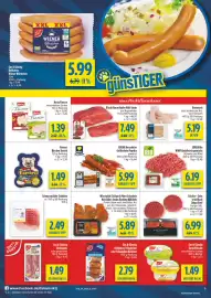 Diska Prospekt woche 24 Seite 10