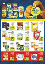 Diska Prospekt woche 24 Seite 11
