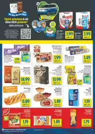 Diska Prospekt woche 24 Seite 12
