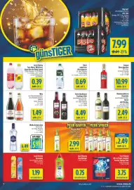 Diska Prospekt woche 24 Seite 13