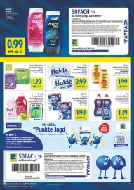 Diska Prospekt woche 24 Seite 14