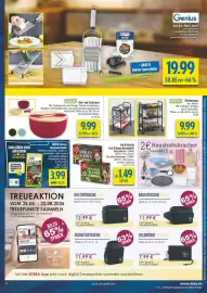 Diska Prospekt woche 24 Seite 15